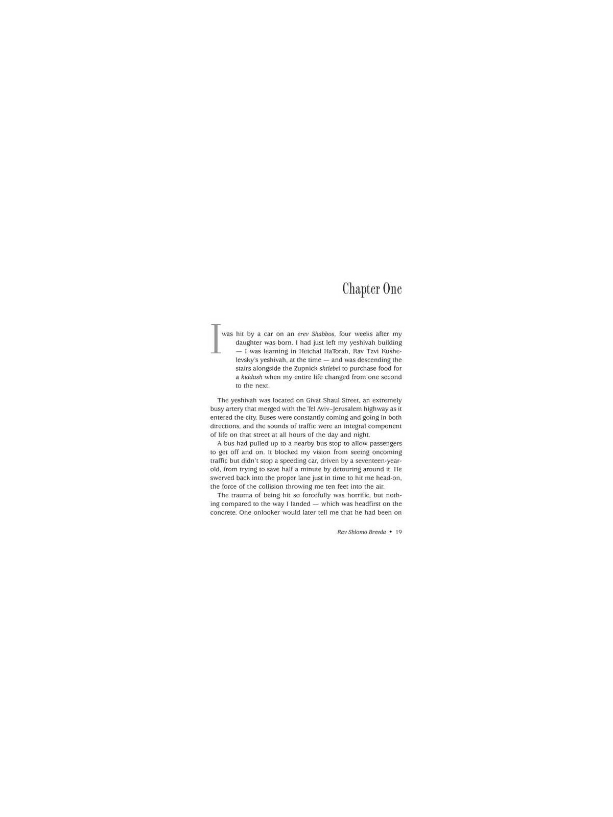 Encounters With Greatness | Books | Judaica