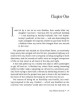 Encounters With Greatness | Books | Judaica