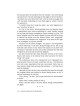 Encounters With Greatness | Books | Judaica