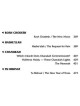 The Festivals In Halachah - 2 Volume Shrink Wrappe | Books | Judaica