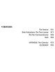 The Festivals In Halachah - 2 Volume Shrink Wrappe | Books | Judaica