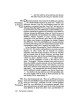 The Festivals In Halachah - 2 Volume Shrink Wrappe | Books | Judaica