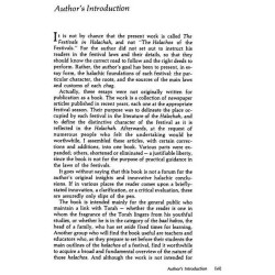 The Festivals In Halachah - 2 Volume Shrink Wrappe | Books | Judaica