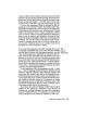The Festivals In Halachah - 2 Volume Shrink Wrappe | Books | Judaica