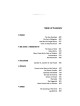 The Festivals In Halachah - 2 Volume Shrink Wrappe | Books | Judaica