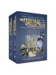 The Festivals In Halachah - 2 Volume Shrink Wrappe | Books | Judaica