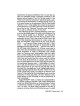 The Festivals In Halachah - 2 Volume Shrink Wrappe | Books | Judaica