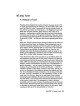 The Festivals In Halachah - 2 Volume Shrink Wrappe | Books | Judaica