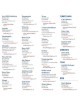 Everyday Secret Restaurant Recipes | Books | Judaica