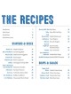 Everyday Secret Restaurant Recipes | Books | Judaica