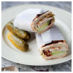 Everyday Secret Restaurant Recipes | Books | Judaica