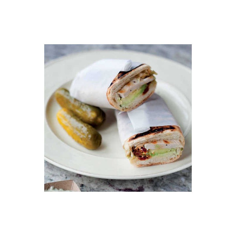 Everyday Secret Restaurant Recipes | Books | Judaica