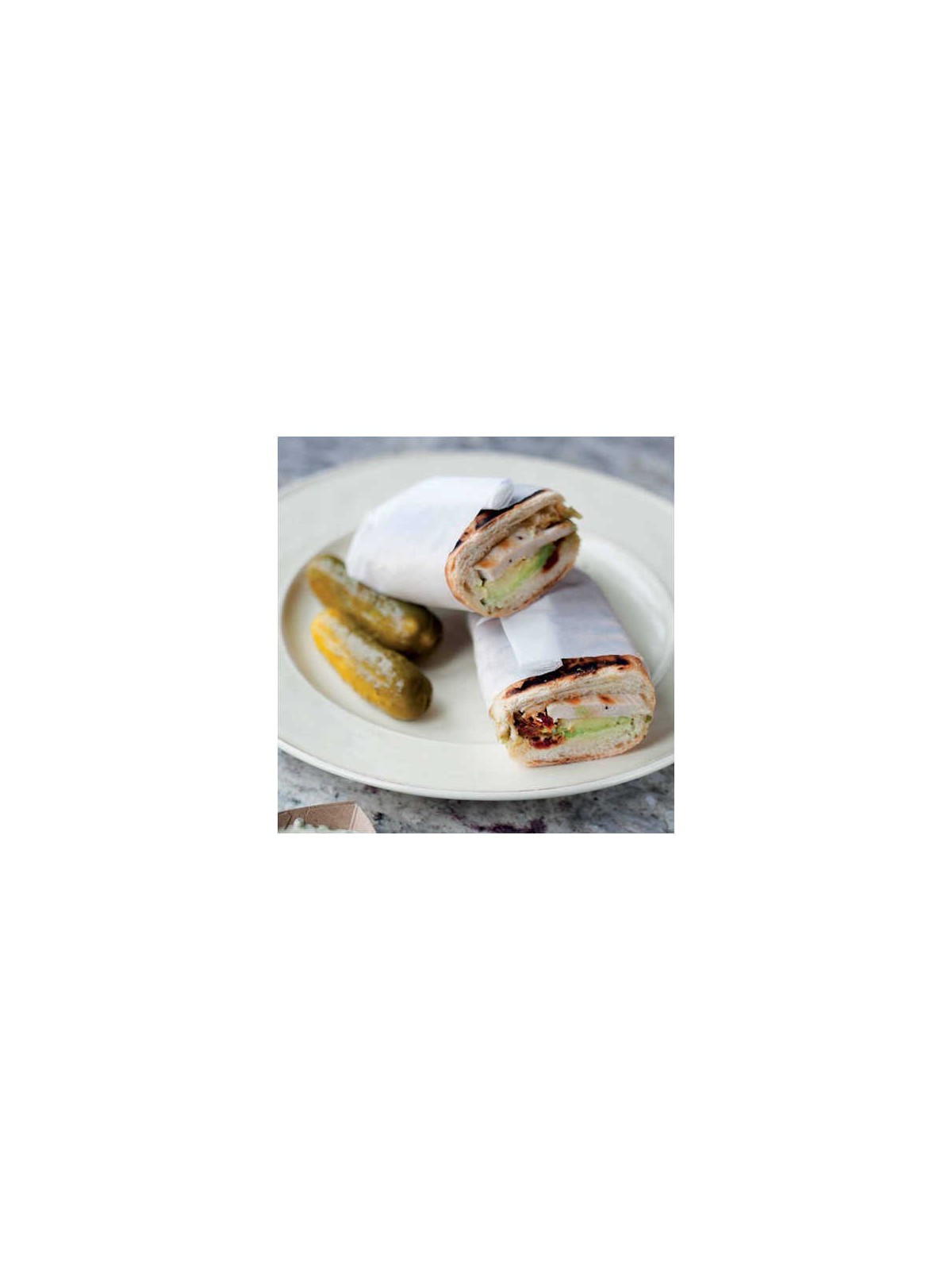 Everyday Secret Restaurant Recipes | Books | Judaica