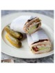 Everyday Secret Restaurant Recipes | Books | Judaica