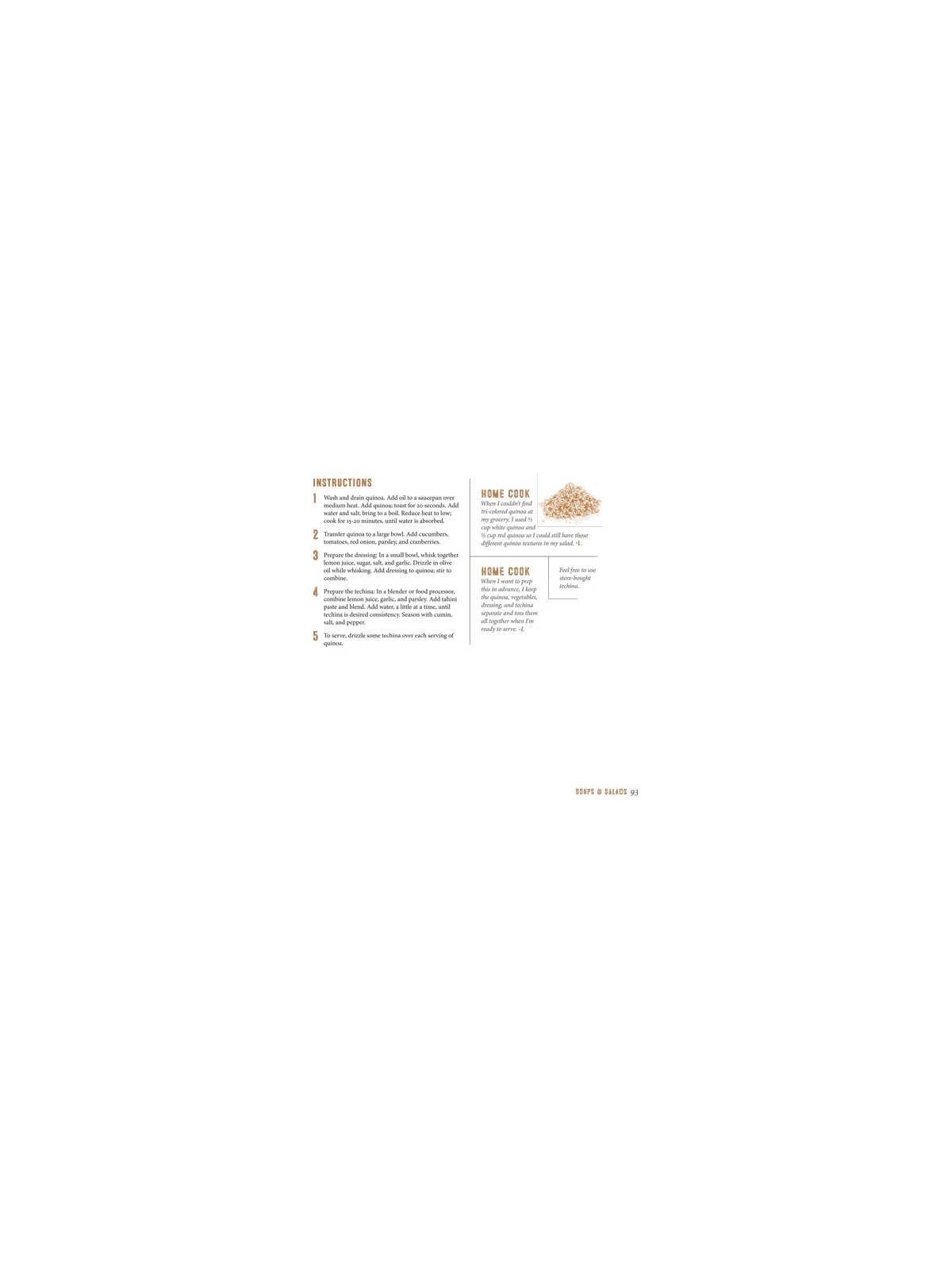 Everyday Secret Restaurant Recipes | Books | Judaica