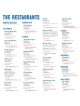 Everyday Secret Restaurant Recipes | Books | Judaica