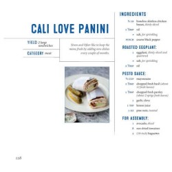 Everyday Secret Restaurant Recipes | Books | Judaica