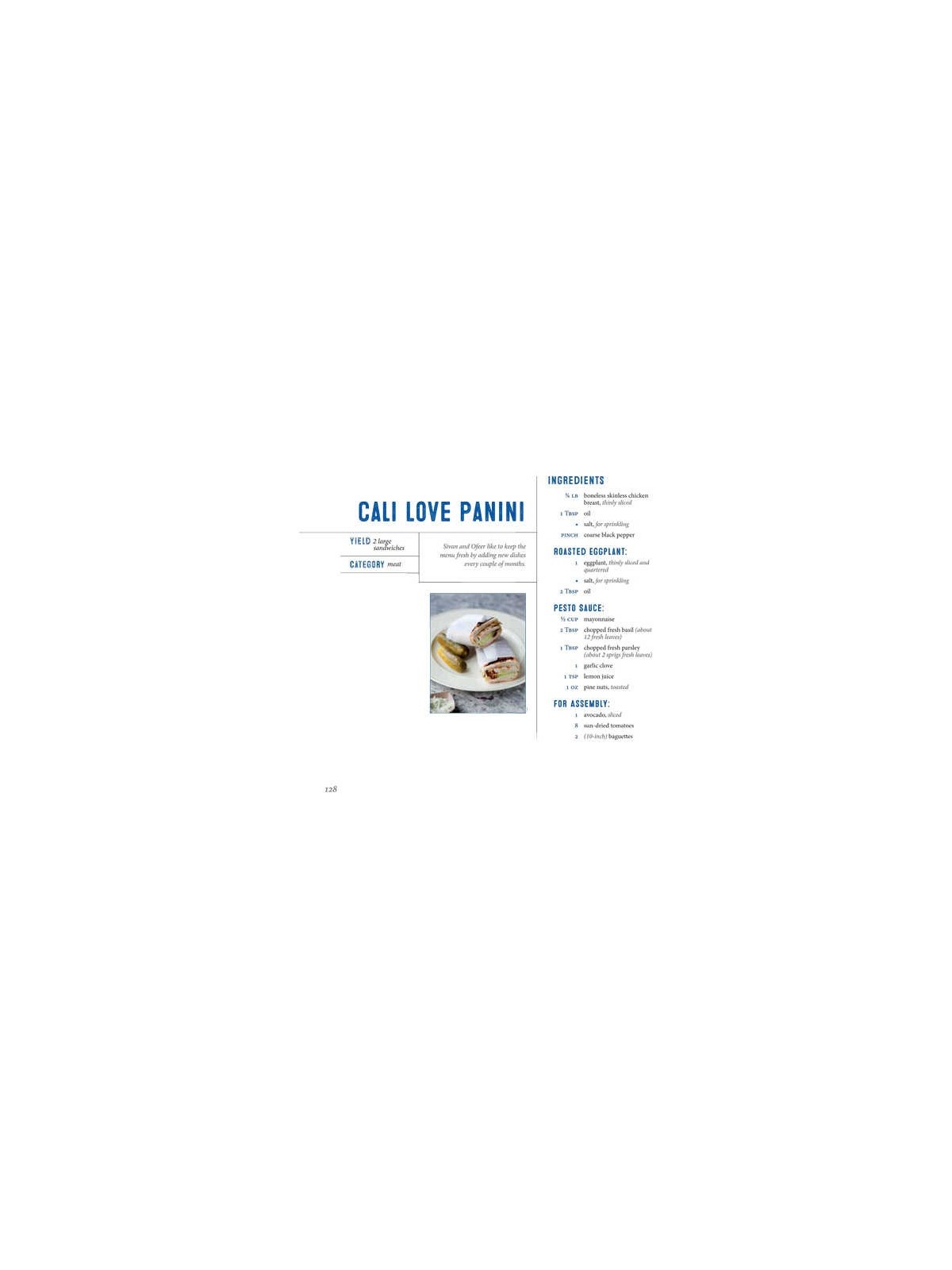 Everyday Secret Restaurant Recipes | Books | Judaica