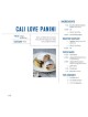 Everyday Secret Restaurant Recipes | Books | Judaica