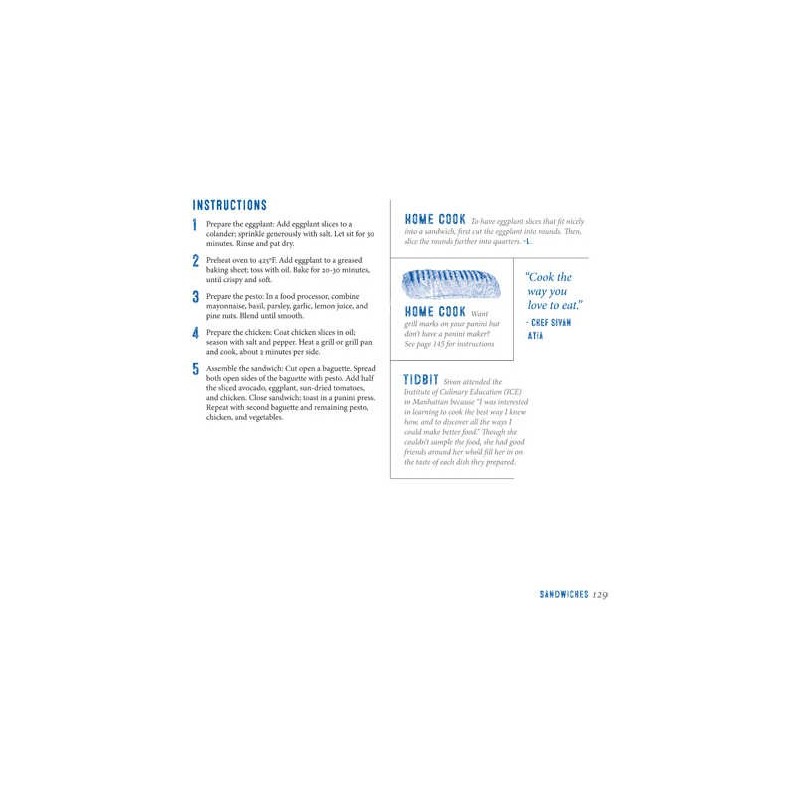 Everyday Secret Restaurant Recipes | Books | Judaica