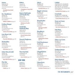 Everyday Secret Restaurant Recipes | Books | Judaica