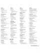 Everyday Secret Restaurant Recipes | Books | Judaica