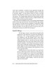 Emunah With Love and Chicken Soup [Rebbetzin Machl | Books | Judaica