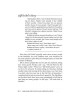 Emunah With Love and Chicken Soup [Rebbetzin Machl | Books | Judaica