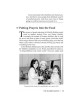 Emunah With Love and Chicken Soup [Rebbetzin Machl | Books | Judaica