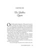 Emunah With Love and Chicken Soup [Rebbetzin Machl | Books | Judaica