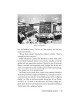 Emunah With Love and Chicken Soup [Rebbetzin Machl | Books | Judaica