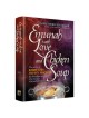 Emunah With Love and Chicken Soup [Rebbetzin Machl | Books | Judaica