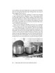 Emunah With Love and Chicken Soup [Rebbetzin Machl | Books | Judaica