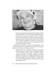 Emunah With Love and Chicken Soup [Rebbetzin Machl | Books | Judaica