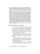 Emunah With Love and Chicken Soup [Rebbetzin Machl | Books | Judaica