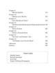 Emunah With Love and Chicken Soup [Rebbetzin Machl | Books | Judaica