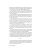 Fatal Judgment - Hardcover | Books | Judaica