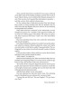 Fatal Judgment - Hardcover | Books | Judaica