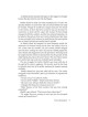 Fatal Judgment - Hardcover | Books | Judaica