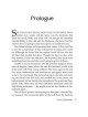 Fatal Judgment - Hardcover | Books | Judaica