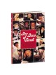 For Love Of Torah - Hardcover | Books | Judaica