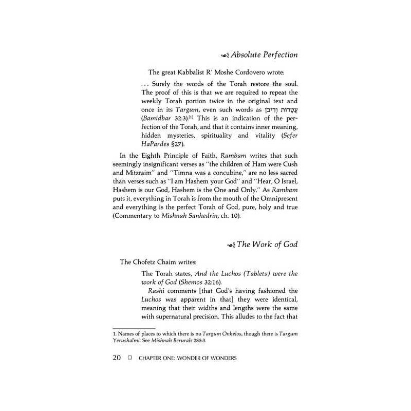 For Love Of Torah - Hardcover | Books | Judaica