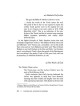 For Love Of Torah - Hardcover | Books | Judaica