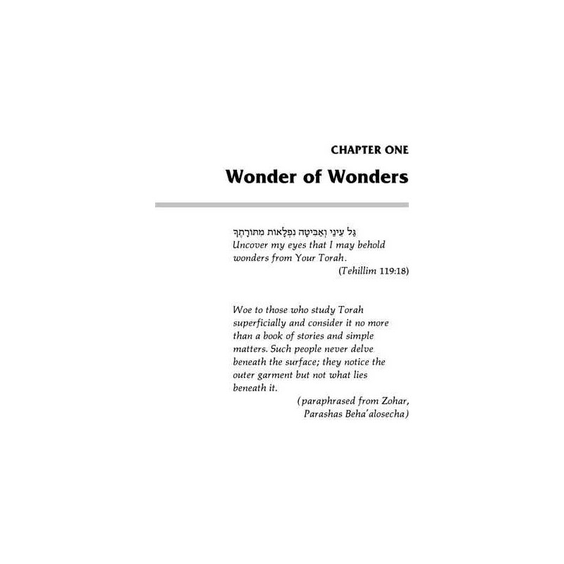 For Love Of Torah - Hardcover | Books | Judaica