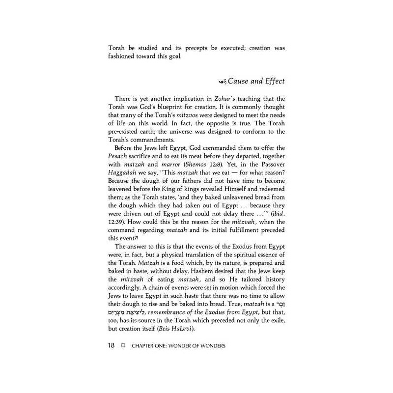 For Love Of Torah - Hardcover | Books | Judaica