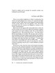 For Love Of Torah - Hardcover | Books | Judaica