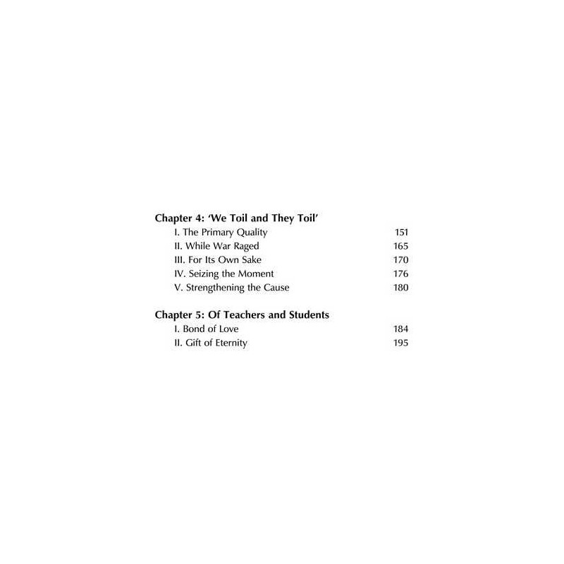 For Love Of Torah - Hardcover | Books | Judaica
