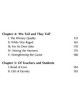 For Love Of Torah - Hardcover | Books | Judaica