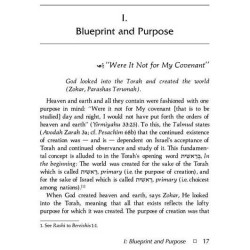 For Love Of Torah - Hardcover | Books | Judaica