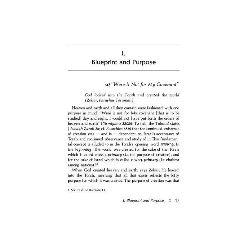 For Love Of Torah - Hardcover | Books | Judaica